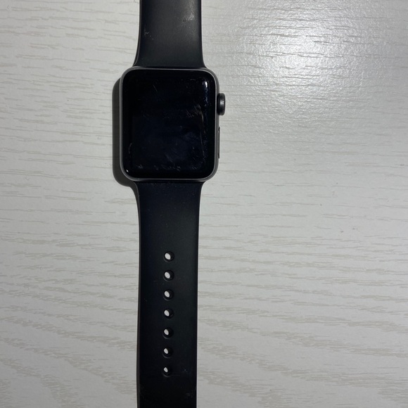 ❌ SOLD ❌ - Picture 2 of 3